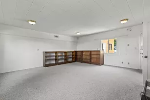 7327 Garden Hwy, Yuba City, CA 95991 - Photo 64