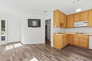 7327 Garden Hwy, Yuba City, CA 95991 - Photo 60