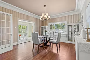 7327 Garden Hwy, Yuba City, CA 95991 - Photo 10