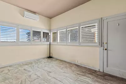 7327 Garden Highway, Yuba City, CA 95991 - Photo 44