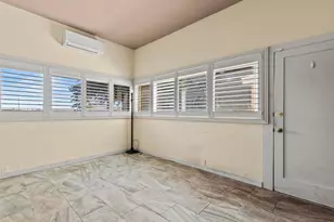 7327 Garden Hwy, Yuba City, CA 95991 - Photo 44