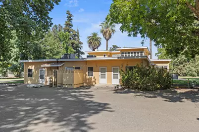 7327 Garden Highway, Yuba City, CA 95991 - Photo 68