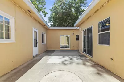 7327 Garden Highway, Yuba City, CA 95991 - Photo 58
