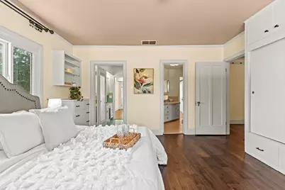 7327 Garden Highway, Yuba City, CA 95991 - Photo 28