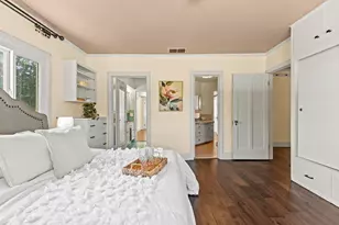 7327 Garden Hwy, Yuba City, CA 95991 - Photo 28