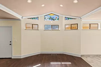 7327 Garden Highway, Yuba City, CA 95991 - Photo 20