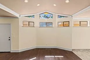 7327 Garden Hwy, Yuba City, CA 95991 - Photo 20