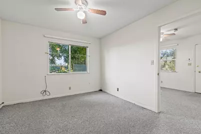 7327 Garden Highway, Yuba City, CA 95991 - Photo 80