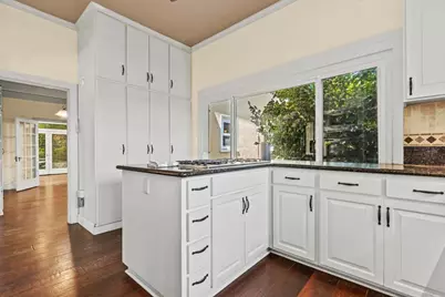 7327 Garden Highway, Yuba City, CA 95991 - Photo 96