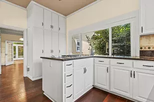 7327 Garden Hwy, Yuba City, CA 95991 - Photo 96