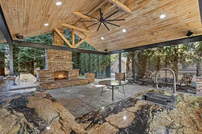 7327 Garden Highway, Yuba City, CA 95991 - Photo 2