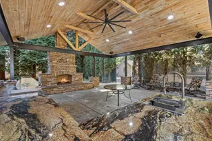 7327 Garden Hwy, Yuba City, CA 95991 - Photo 2