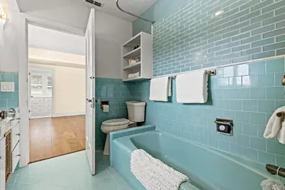 7327 Garden Highway, Yuba City, CA 95991 - Photo 30