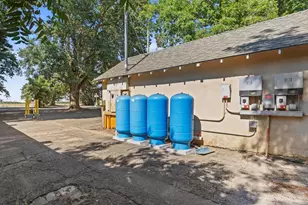 7327 Garden Hwy, Yuba City, CA 95991 - Photo 82