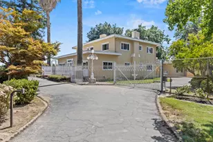 7327 Garden Hwy, Yuba City, CA 95991 - Photo 88