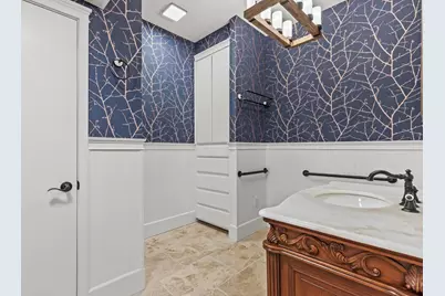 7327 Garden Highway, Yuba City, CA 95991 - Photo 24