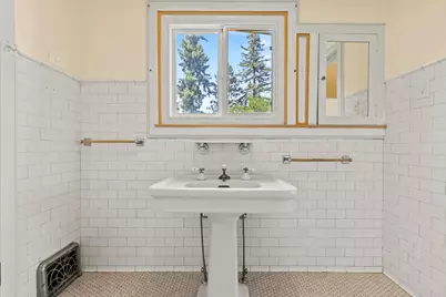 7327 Garden Highway, Yuba City, CA 95991 - Photo 42