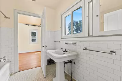 7327 Garden Highway, Yuba City, CA 95991 - Photo 40