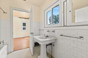 7327 Garden Hwy, Yuba City, CA 95991 - Photo 40