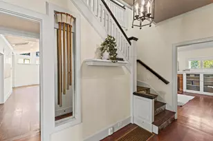 7327 Garden Hwy, Yuba City, CA 95991 - Photo 12