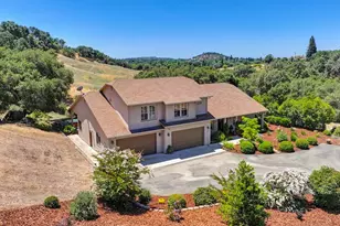 1719 Newcastle Rd, Newcastle, CA 95658 - Photo 1