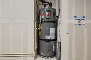 3742 Jennings Ln, Stockton, CA 95212 - Photo 18