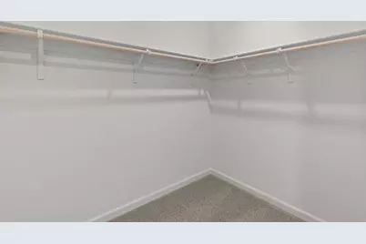 3742 Jennings Lane, Stockton, CA 95212 - Photo 6