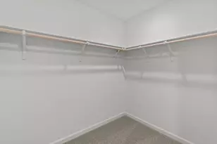 3742 Jennings Ln, Stockton, CA 95212 - Photo 6