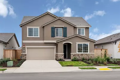 3742 Jennings Lane, Stockton, CA 95212 - Photo 1