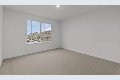 3742 Jennings Lane, Stockton, CA 95212 - Photo 10