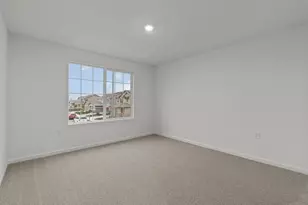 3742 Jennings Ln, Stockton, CA 95212 - Photo 10