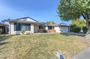223 Kadota Ave, Atwater, CA 95301 - Photo 1