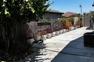 2253 Maple Hollow Ln, Manteca, CA 95336 - Photo 4