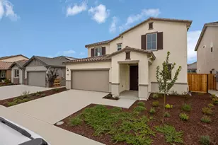 5440 Regatta Ln, Riverbank, CA 95357 - Photo 1