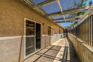 1021 Mockingbird Ln, Valley Springs, CA 95252 - Photo 36