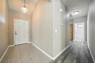 1021 Mockingbird Lane, Valley Springs, CA 95252 - Photo 18