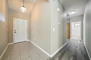 1021 Mockingbird Ln, Valley Springs, CA 95252 - Photo 18