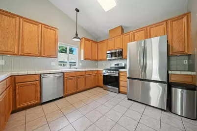 1021 Mockingbird Lane, Valley Springs, CA 95252 - Photo 14