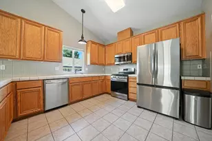 1021 Mockingbird Ln, Valley Springs, CA 95252 - Photo 14