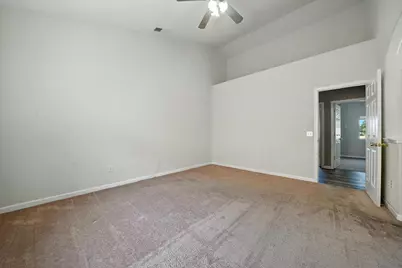 1021 Mockingbird Lane, Valley Springs, CA 95252 - Photo 22