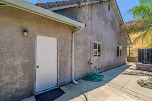 1021 Mockingbird Ln, Valley Springs, CA 95252 - Photo 38