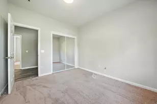 1021 Mockingbird Ln, Valley Springs, CA 95252 - Photo 30