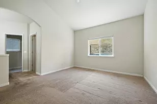 1021 Mockingbird Ln, Valley Springs, CA 95252 - Photo 20