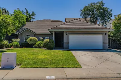 1021 Mockingbird Lane, Valley Springs, CA 95252 - Photo 40
