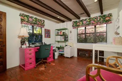 3001 Morse Avenue, Sacramento, CA 95821 - Photo 26