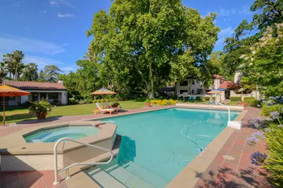 3001 Morse Avenue, Sacramento, CA 95821 - Photo 64