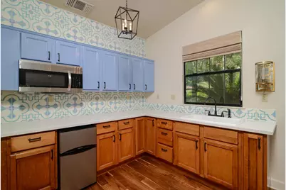 3001 Morse Avenue, Sacramento, CA 95821 - Photo 52