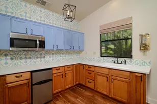 3001 Morse Ave, Sacramento, CA 95821 - Photo 52