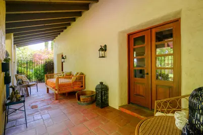 3001 Morse Avenue, Sacramento, CA 95821 - Photo 10