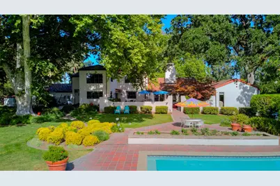 3001 Morse Avenue, Sacramento, CA 95821 - Photo 46